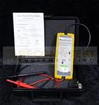 Probe Master 4231 Differential Probe for Power Measurement